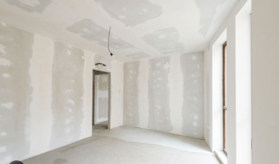 Building commissioning