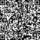 QR code to leave a Google review